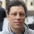 Алекс из Железнодорожного, мне 42, познакомлюсь для постоянных отношений