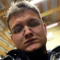 Я Александр, 20, знакомлюсь для вирта в Воронеже