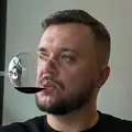 Густав из Киева, ищу на сайте вирт