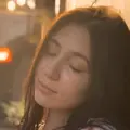Я Диана, 22, знакомлюсь для общения в Миргороде