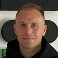 Я Александр, 32, из Киева, ищу знакомство для постоянных отношений