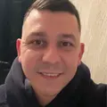 Дмитрий из Москвы, мне 30, познакомлюсь для постоянных отношений