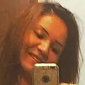 Катя из Смелы, мне 33, познакомлюсь для виртуального секса