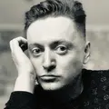 Alex из Луховиц, мне 36, познакомлюсь для без обязательств