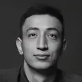 Я Elliott, 24, из Алматы, ищу знакомство для секса на одну ночь