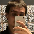 Я Artur, 20, знакомлюсь для без обязательств в Кропивницком