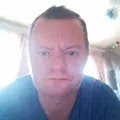 Дмитрий из Москвы, ищу на сайте без обязательств