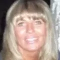 Я Кіра, 60, из Ровно, ищу знакомство для приятного времяпровождения