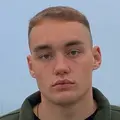 Я Константин, 22, из Москвы, ищу знакомство для на одну ночь