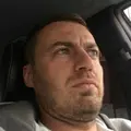 Я Denis, 37, знакомлюсь для общения в Одессе
