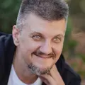 Alex из Полтавы, мне 35, познакомлюсь для постоянных отношений