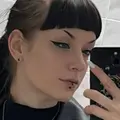Я Дарья, 27, из Череповца, ищу знакомство для без обязательств