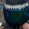 Вадим из Актобе, мне 18, познакомлюсь для постоянных отношений