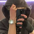 Даниил из Могилёва, ищу на сайте на одну ночь
