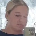 Мы Анна, 32, из Минска, ищу знакомство для приятного времяпровождения