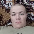 Макс из Вапнярки, ищу на сайте регулярный секс