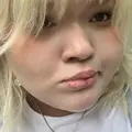 Я Рина, 18, знакомлюсь для приятного времяпровождения в Рязани