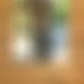Антон из Москвы, мне 22, познакомлюсь для на одну ночь