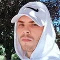 Я Дмитрий, 22, знакомлюсь для без обязательств в Темрюке