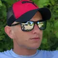 Василь из Житомира, ищу на сайте секс на одну ночь