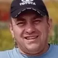 Алексей из Москвы, мне 41, познакомлюсь для на одну ночь