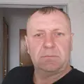 Я Вадим, 42, из Могилёва, ищу знакомство для на одну ночь