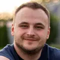 Bohdan из Белой Церкви, мне 30, познакомлюсь для без обязательств