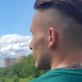 Я Михаил, 29, из Мытищ, ищу знакомство для приятного времяпровождения