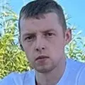 Я Славік, 23, из Львова, ищу знакомство для постоянных отношений