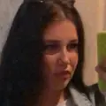 Anastasia из Харькова, ищу на сайте постоянные отношения