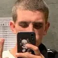 Я Денис, 23, знакомлюсь для общения в Саратове
