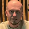 Я Алексей, 38, из Мурино, ищу знакомство для общения