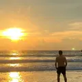 Я Арсен, 25, знакомлюсь для без обязательств в Астане