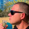 Я Vladimir, 40, знакомлюсь для без обязательств в Днепре