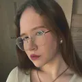 Аліна из Владимира-Волынского, мне 20, познакомлюсь для приятного времяпровождения