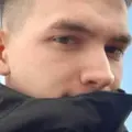 Я Максим, 25, из Ульяновска, ищу знакомство для вирта
