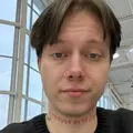 Роман из Уфы, ищу на сайте на одну ночь