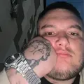 Я Роман, 21, знакомлюсь для вирта в Каменском