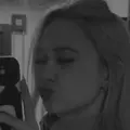 Маша из Азова, мне 19, познакомлюсь для вирт
