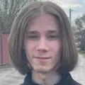 Я Victor, 20, из Люботина, ищу знакомство для совместных путешествий