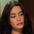 Я Alina, 25, из Киева, ищу знакомство для без обязательств
