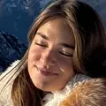 Анастасия из Сочи, мне 30, познакомлюсь для постоянных отношений