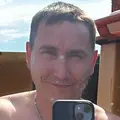 Алмаз из Екатеринбурга, ищу на сайте общение