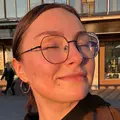 Аполлинария из Минска, ищу на сайте общение