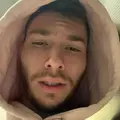 Max из Киева, ищу на сайте на одну ночь