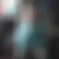 Ксения из Славянска, ищу на сайте без обязательств
