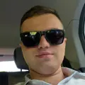 Я Эдуард, 22, знакомлюсь для дружбы в Первомайском