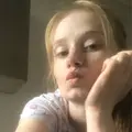 Лена из Москвы, мне 25, познакомлюсь для вирта