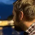 Я Кирилл, 26, из Москвы, ищу знакомство для открытые отношения