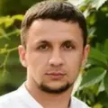 Я Max, 34, знакомлюсь для на одну ночь в Запорожье